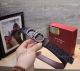 Ferragamo AAA+ Belts - Black Leather Belt&Black Buckle Retro Style (7)_th.jpg